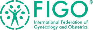 International Federation of Obstetrics and Gynecology