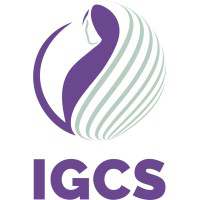 International Gynecological Cancer Society