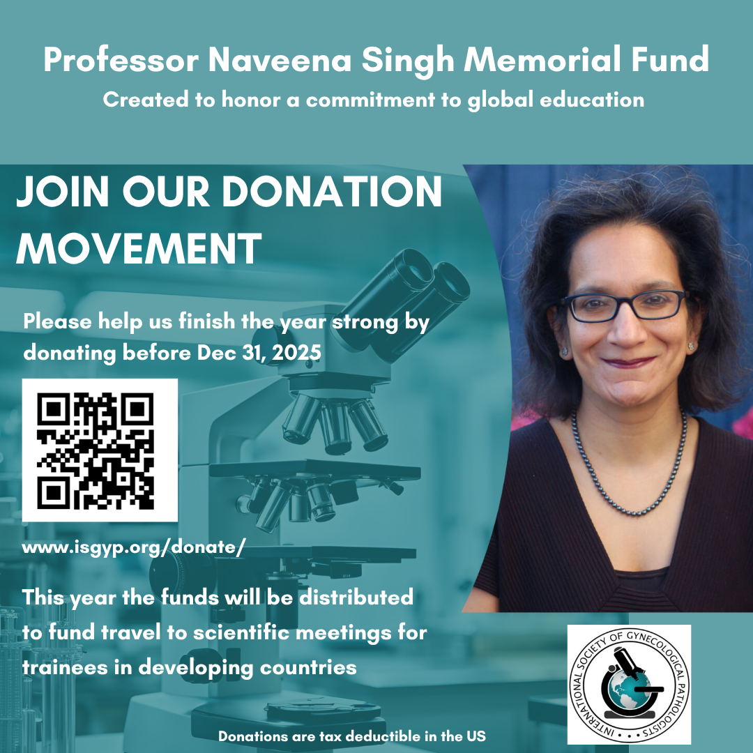 Naveena-Singh-Memorial-Fund_1000px