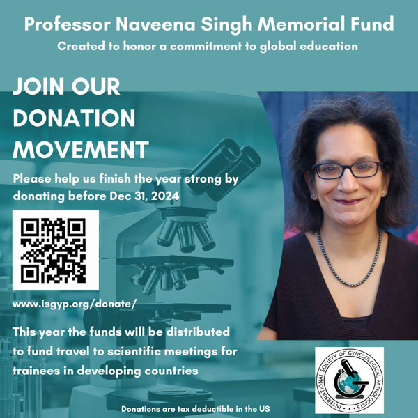 Naveena-Singh-Memorial-Fund