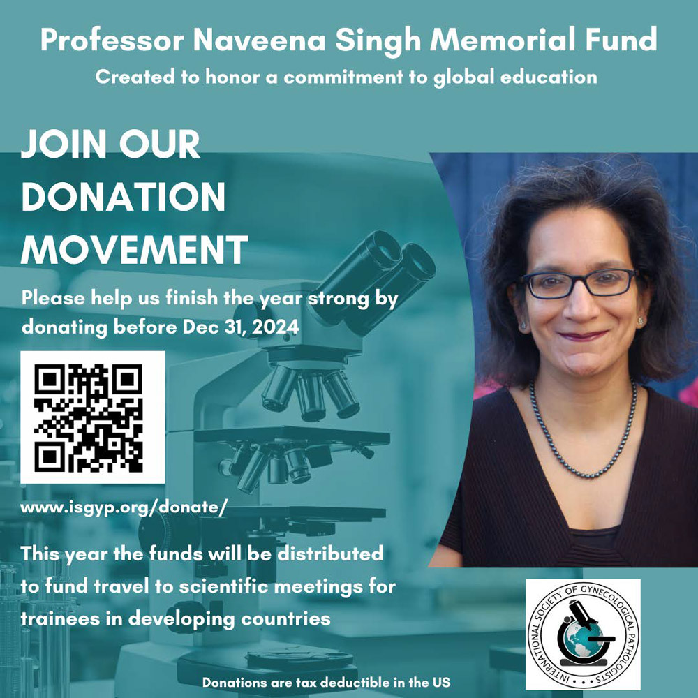 Naveena-Singh-Memorial-Fund_1000px