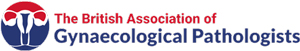 British Association of Gynecological Pathologists